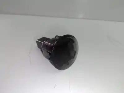 Pièce détachée automobile d'occasion Capteur pour NISSAN JUKE (F15) 1.2 DIG-T Références OEM IAM   