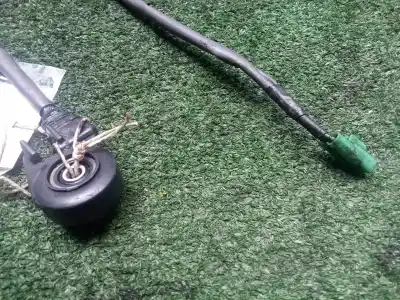 Second-hand car spare part sensor for honda cb500 x 471 cm3 oem iam references 35700mjwj81  