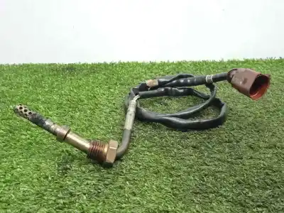 İkinci el araba yedek parçası  için VOLKSWAGEN PASSAT BERLINA (3C2)  OEM IAM referansları 03L906088N  2.CABLES
