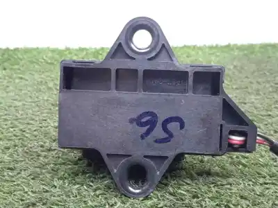 Pezzo di ricambio per auto di seconda mano sensore per mitsubishi outlander (cw0) 2.0 di-d cat riferimenti oem iam mn141593  