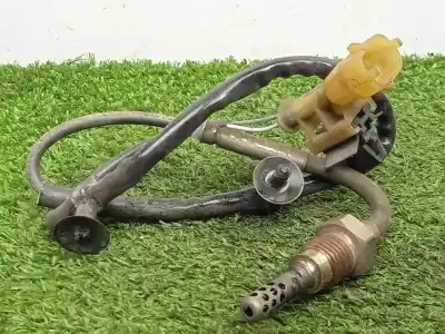 Pezzo di ricambio per auto di seconda mano  per OPEL ASTRA H SEDÁN (A04)  Riferimenti OEM IAM 55562433  2.CABLES