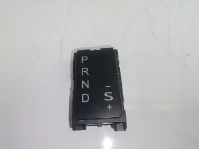 Second-hand car spare part Sensor for FORD C-MAX 2.0 TDCi CAT OEM IAM references 2135421 -213542  