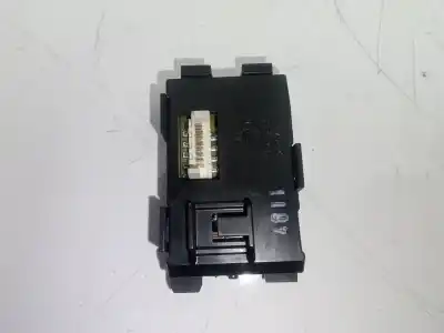 Second-hand car spare part sensor for ford c-max 2.0 tdci cat oem iam references 2135421 -213542  