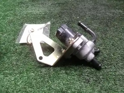 Second-hand car spare part sensor for hyosung gt 650i gt 650i naked oem iam references 37940hr8411  