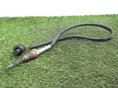 Peça sobressalente para automóvel em segunda mão sensor por bmw x3 (e83) 2.0 turbodiesel cat referências oem iam 7806254d - 01265600 - 01265600190