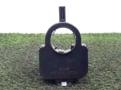 Second-hand car spare part  for CHEVROLET CRUZE  OEM IAM references C68049XF - 25849366 - ANA76100BA  