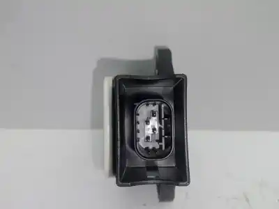 Peça sobressalente para automóvel em segunda mão sensor por citroen c4 lim. 1.6 hdi fap referências oem iam 9664661580 - 0265005765  