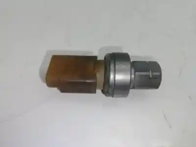 Second-hand car spare part Sensor for CITROEN C4 LIM. 1.6 HDi FAP OEM IAM references 9653027380  