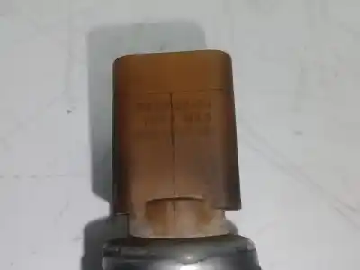 Peça sobressalente para automóvel em segunda mão sensor por citroen c4 lim. 1.6 hdi fap referências oem iam 9653027380  