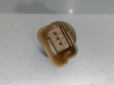 Peça sobressalente para automóvel em segunda mão sensor por citroen c4 lim. 1.6 hdi fap referências oem iam 9653027380  