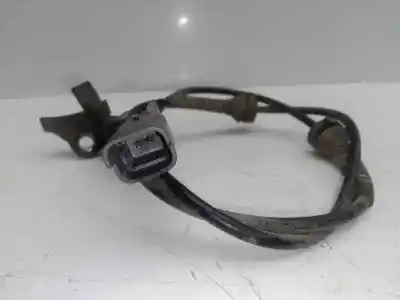 Second-hand car spare part SENSOR for CITROEN C4 LIM.  OEM IAM references 9665386780 - 10071153253  