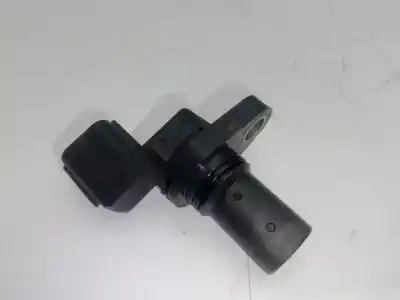 Peça sobressalente para automóvel em segunda mão sensor por citroen c4 lim. 1.6 hdi fap referências oem iam j5t30771