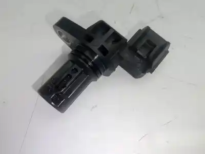 Peça sobressalente para automóvel em segunda mão sensor por citroen c4 lim. 1.6 hdi fap referências oem iam j5t30771  