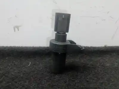 Piesă de schimb auto la mâna a doua Senzor pentru BMW X3 (E83) 2.0 Turbodiesel CAT Referințe OEM IAM 780309301  