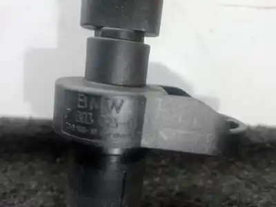 Peça sobressalente para automóvel em segunda mão sensor por bmw x3 (e83) 2.0 turbodiesel cat referências oem iam 780309301  