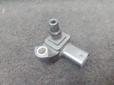 Peça sobressalente para automóvel em segunda mão sensor por bmw x3 (e83) 2.0 turbodiesel cat referências oem iam 780474201 - 908011j4  