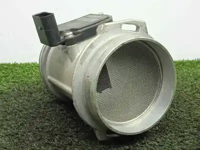 Second-hand car spare part Flowmeter for AUDI ALLROAD QUATTRO (4B5) 2.5 V6 24V TDI OEM IAM references 8ET00914245  