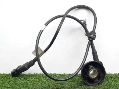 Second-hand car spare part sensor for peugeot satelis 125 cm3 oem iam references 63501039d - 778077  
