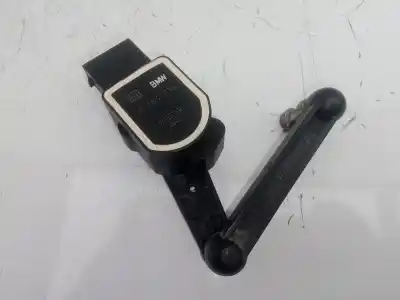 Second-hand car spare part  for BMW SERIE 7 (E65/E66)  OEM IAM references 6763736  