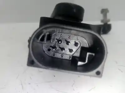 Second-hand car spare part sensor for bmw serie 7 (e65/e66) 4.0 v8 cat oem iam references 6763736  