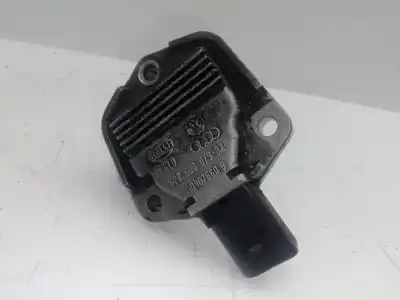 Second-hand car spare part  for VOLKSWAGEN PASSAT B5.5 VARIANT (3B6)  OEM IAM references 6PR00807902  