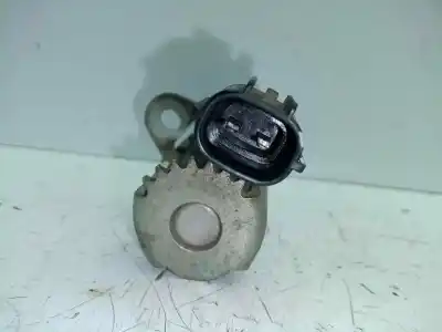 Second-hand car spare part sensor for toyota corolla (e12) 1.6 16v oem iam references 1533022030  