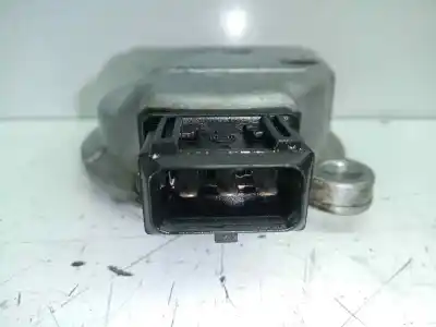 Peça sobressalente para automóvel em segunda mão sensor por audi a4 berlina (b5) 1.8 t referências oem iam 058905161b  