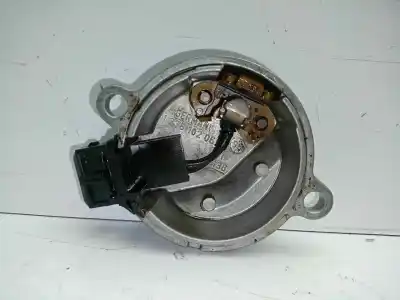 Peça sobressalente para automóvel em segunda mão sensor por audi a4 berlina (b5) 1.8 t referências oem iam 058905161b  