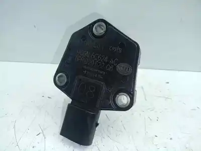 Peça sobressalente para automóvel em segunda mão  por VOLVO XC60  Referências OEM IAM 9G9N6C624AC - 6PR00962208  