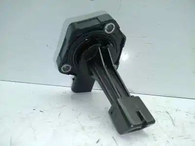 Peça sobressalente para automóvel em segunda mão sensor por volvo xc60 2.0 diesel cat referências oem iam 9g9n6c624ac - 6pr00962208  