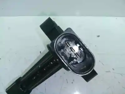 Peça sobressalente para automóvel em segunda mão sensor por volvo xc60 2.0 diesel cat referências oem iam 9g9n6c624ac - 6pr00962208  