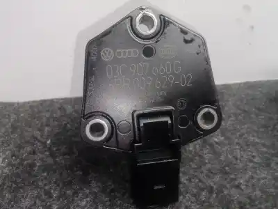 Автозапчастина б/у  для AUDI A3 SEDÁN (8VS)  Посилання на OEM IAM 03C907660G - 6PR00962902  