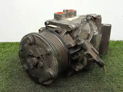 Second-hand car spare part air conditioning compressor for ford focus i (daw, dbw) 1.8 turbo di / tddi oem iam references 20v1001a
