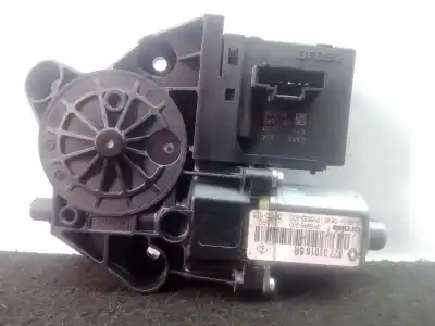 Pièce détachée automobile d'occasion  pour RENAULT SCENIC III  Références OEM IAM 910837200 - 827310166R  