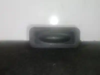 Pièce détachée automobile d'occasion  pour RENAULT SCENIC III  Références OEM IAM 8200076256 - 88000001  