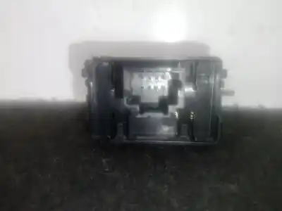 Автозапчасти б/у управление задними правыми стеклами за renault scenic iii 1.6 dci diesel fap ссылки oem iam 254010003r  