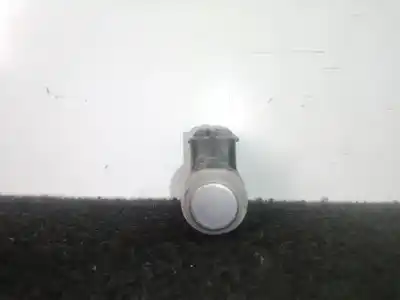 İkinci el araba yedek parçası PARK SENSÖRÜ için RENAULT SCENIC III  OEM IAM referansları 284429973R - 9360192B  