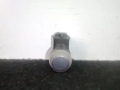 İkinci el araba yedek parçası PARK SENSÖRÜ için RENAULT SCENIC III  OEM IAM referansları 284429973R - 9360192B  