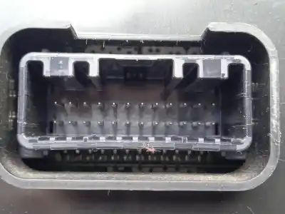 Second-hand car spare part dashboard for mitsubishi mirage / space star vi fastback (a0_a) 1.2 (a03a) oem iam references 1575700330 - 8100c315  