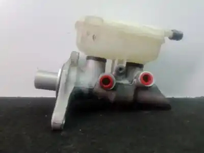 Second-hand car spare part Brake Pump for RENAULT SCENIC III 1.6 dCi Diesel FAP OEM IAM references 460910006R - 5842  