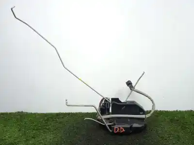 Second-hand car spare part front right door lock for hyundai getz (tb) 1.1 oem iam references  Second-hand car spare part front right door lock for hyundai getz (tb) 1.1 oem iam references