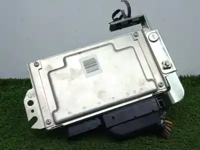 Автозапчастина б/у ебу контролер двигуна для hyundai getz (tb) 1.1 посилання на oem iam 9030930811f - 3911002bj0 tbh7is10  Автозапчастина б/у ебу контролер двигуна для hyundai getz (tb) 1.1 посилання на oem iam 9030930811f - 3911002bj0 tbh7is10