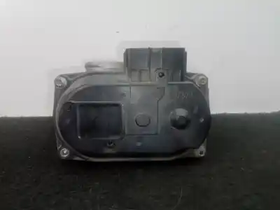 Автозапчасти б/у бабочка коробка за mitsubishi mirage / space star vi fastback (a0_a) 1.2 (a03a) ссылки oem iam 4x032225  