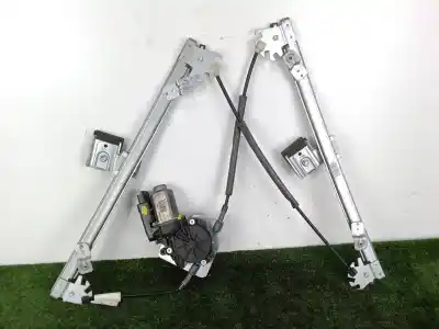 Peça sobressalente para automóvel em segunda mão  por KIA CEE'D FASTBACK (ED)  Referências OEM IAM 8353264  