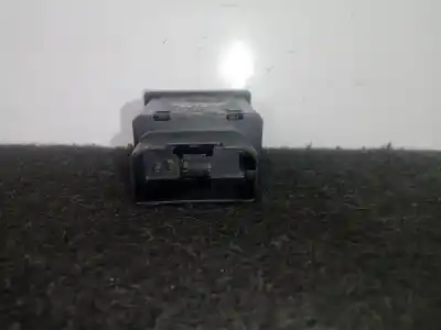 Second-hand car spare part electronic module for seat leon st (5f8) 1.6 tdi oem iam references 5q0919237  