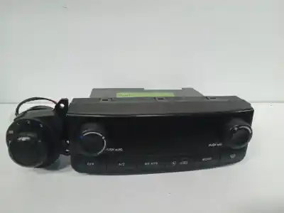 Автозапчастина б/у  для SSANGYONG RODIUS  Посилання на OEM IAM 6870021021  