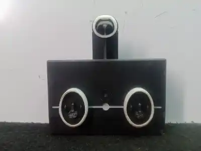 Second-hand car spare part Electronic Module for SEAT LEON ST (5F8) 1.6 TDI OEM IAM references 5Q4959392E  