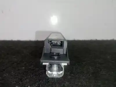 Second-hand car spare part electronic module for seat leon st (5f8) 1.6 tdi oem iam references 5f9035225  