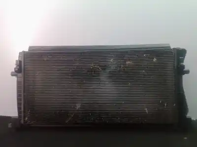 Second-hand car spare part  for SEAT LEON ST (5F8)  OEM IAM references 5Q0121251EB  