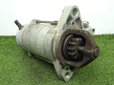 İkinci el araba yedek parçası  için TOYOTA AVENSIS (_T25_)  OEM IAM referansları 281000R010 - MS4280004920  